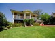 13 Skyline Drive, Blue Mountain Heights QLD 4350