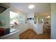 13 Skyline Drive, Blue Mountain Heights QLD 4350