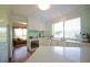 13 Skyline Drive, Blue Mountain Heights QLD 4350