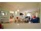 13 Skyline Drive, Blue Mountain Heights QLD 4350