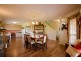 13 Skyline Drive, Blue Mountain Heights QLD 4350