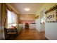 13 Skyline Drive, Blue Mountain Heights QLD 4350