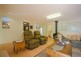 13 Skyline Drive, Blue Mountain Heights QLD 4350