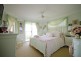 13 Skyline Drive, Blue Mountain Heights QLD 4350