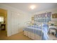 13 Skyline Drive, Blue Mountain Heights QLD 4350