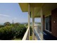 13 Skyline Drive, Blue Mountain Heights QLD 4350