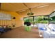13 Skyline Drive, Blue Mountain Heights QLD 4350