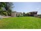 13 Skyline Drive, Blue Mountain Heights QLD 4350