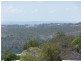 13 Skyline Drive, Blue Mountain Heights QLD 4350