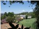 13 Skyline Drive, Blue Mountain Heights QLD 4350