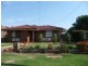 Wilsonton QLD 4350