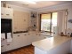 Wilsonton QLD 4350