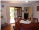 Wilsonton QLD 4350