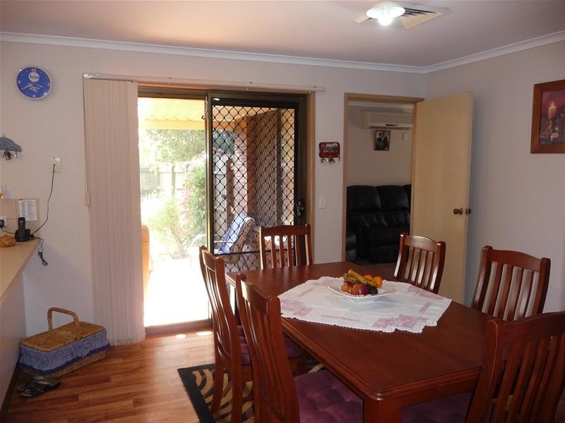 Wilsonton QLD 4350