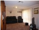 Wilsonton QLD 4350