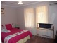 Wilsonton QLD 4350