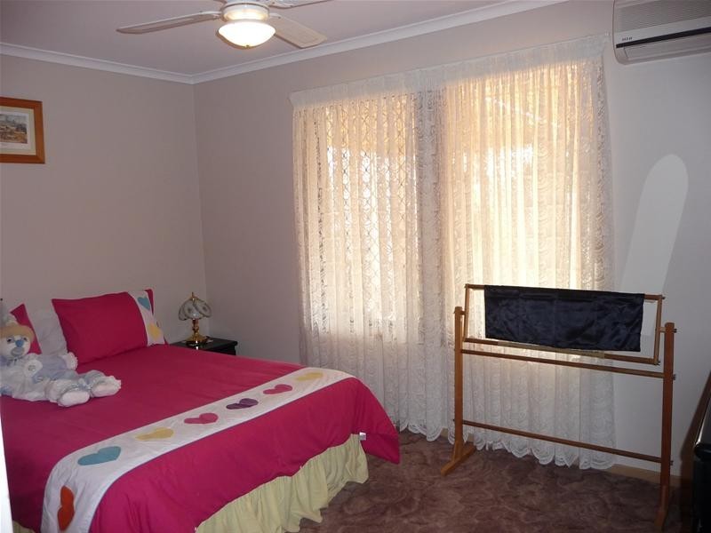 Wilsonton QLD 4350