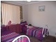 Wilsonton QLD 4350