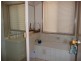 Wilsonton QLD 4350