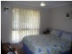 Wilsonton QLD 4350