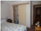Wilsonton QLD 4350