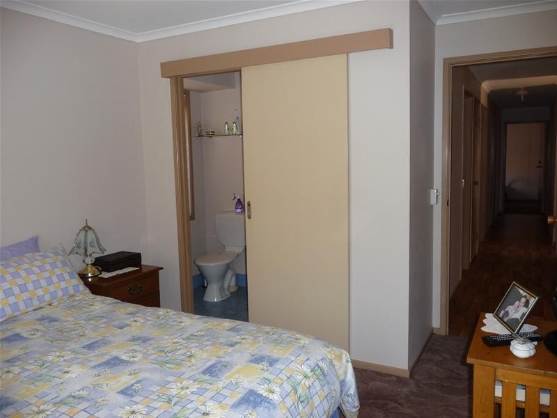 Wilsonton QLD 4350