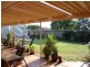 Wilsonton QLD 4350