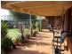 Wilsonton QLD 4350