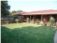 Wilsonton QLD 4350