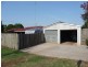 Wilsonton QLD 4350