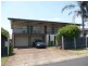 Newtown QLD 4350