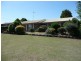 Kearneys Spring QLD 4350