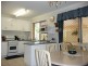 Kearneys Spring QLD 4350