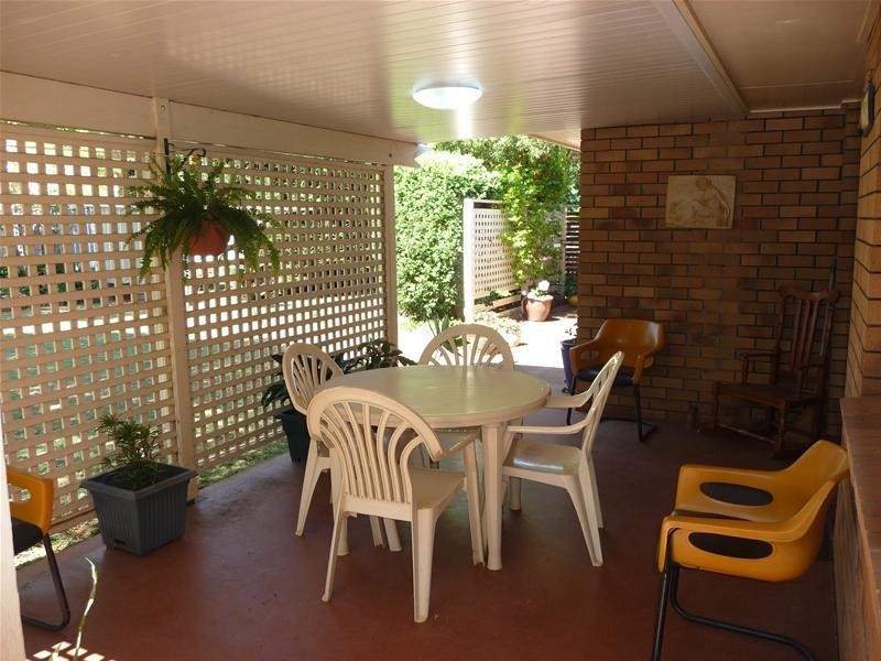 Kearneys Spring QLD 4350