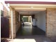 Kearneys Spring QLD 4350