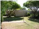 Kearneys Spring QLD 4350