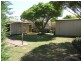 Kearneys Spring QLD 4350