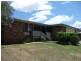 3 Mollison Court, Wilsonton QLD 4350