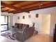 3 Mollison Court, Wilsonton QLD 4350