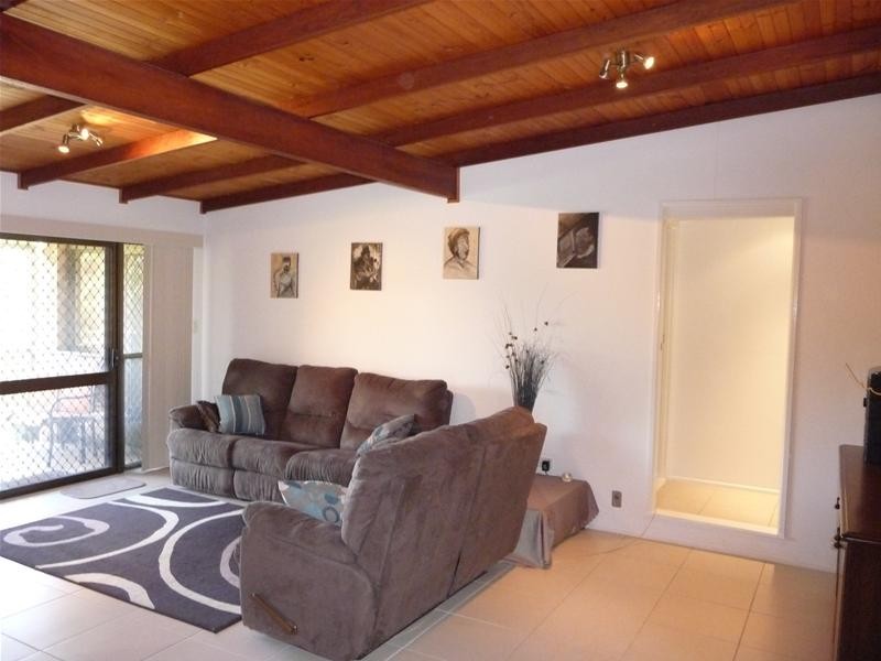 3 Mollison Court, Wilsonton QLD 4350