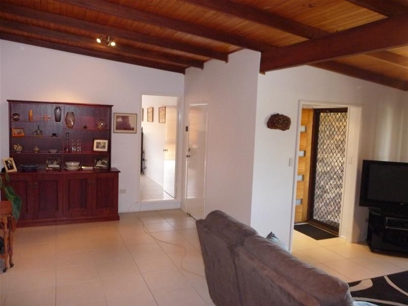 3 Mollison Court, Wilsonton QLD 4350