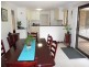 3 Mollison Court, Wilsonton QLD 4350
