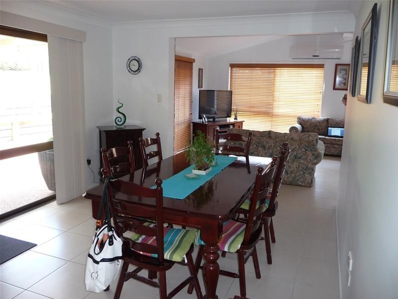 3 Mollison Court, Wilsonton QLD 4350