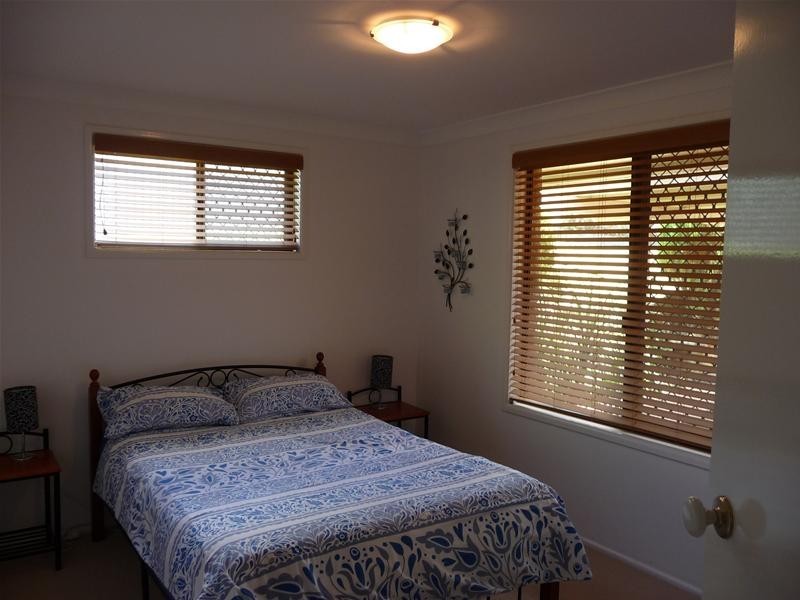 3 Mollison Court, Wilsonton QLD 4350