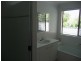 3 Mollison Court, Wilsonton QLD 4350