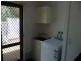 3 Mollison Court, Wilsonton QLD 4350