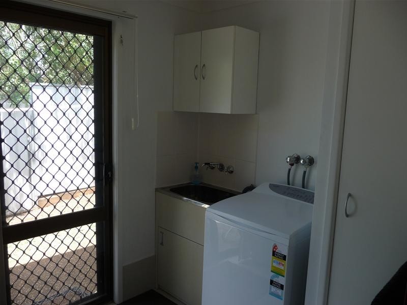 3 Mollison Court, Wilsonton QLD 4350