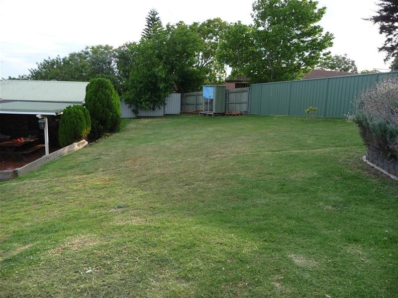3 Mollison Court, Wilsonton QLD 4350