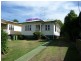 Wilsonton QLD 4350