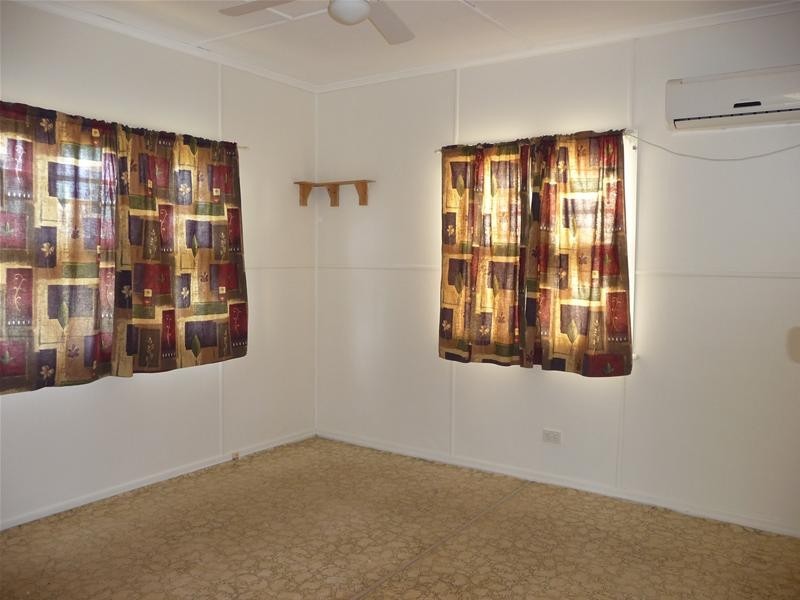 Wilsonton QLD 4350